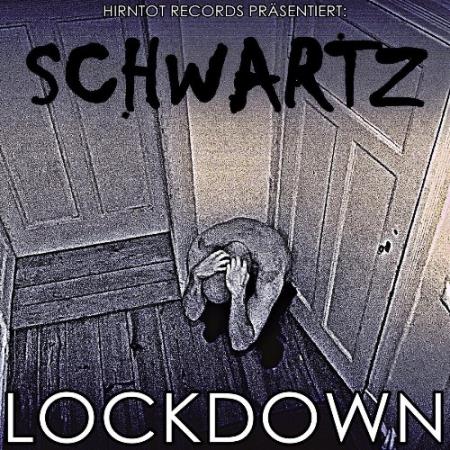 Сборник Schwartz, Thizzy, Fruity Luke - Lockdown (2022)