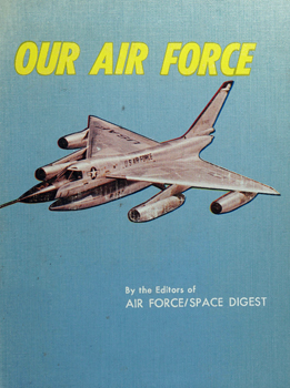 Our Air Force