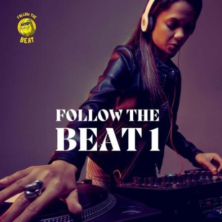 Сборник Follow The Beat 1 (2022)