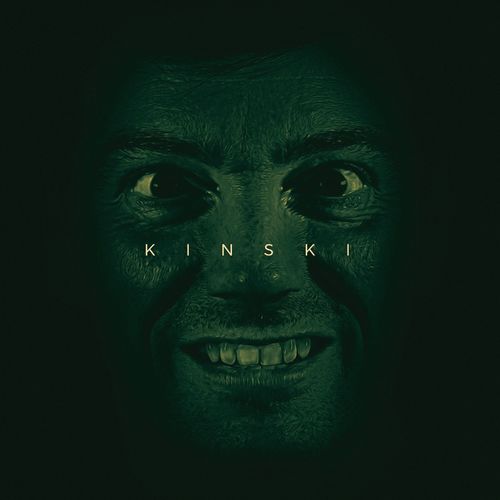 VA - Neonlight - Kinski / Triumph (2022) (MP3)