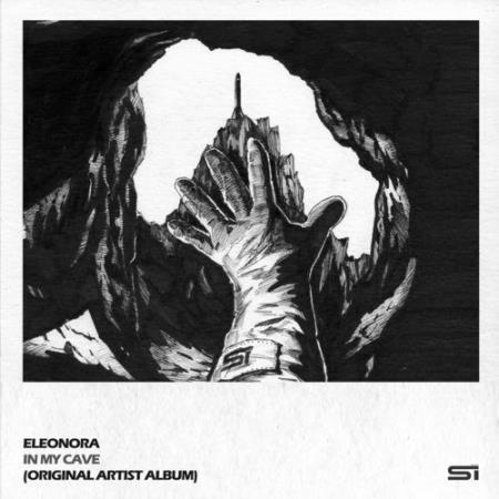 Сборник Eleonora - In My Cave (2022)