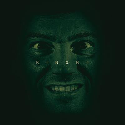 VA - Neonlight - Kinski / Triumph (2022) (MP3)