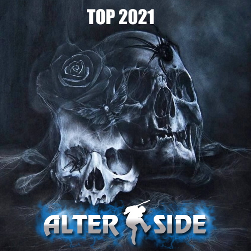 ��� - 2021 !!! (�����������)