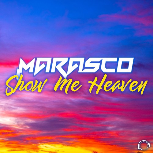 VA - Marasco - Show Me Heaven (2022) (MP3)