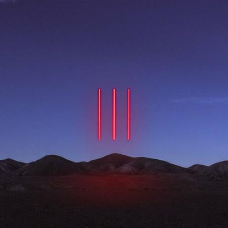 Сборник Dain - Red Lights (2022)