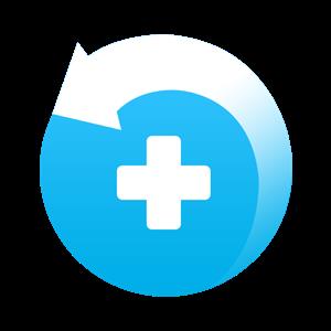 AnyMP4 Android Data Recovery 2.0.28 macOS