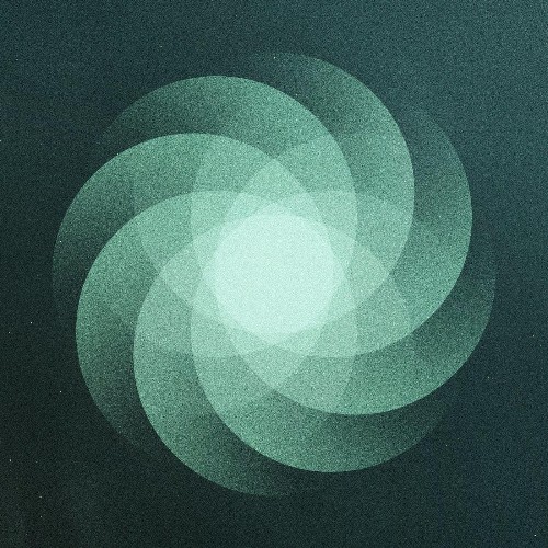 VA - SOM - The Shape of Everything (2022) (MP3)