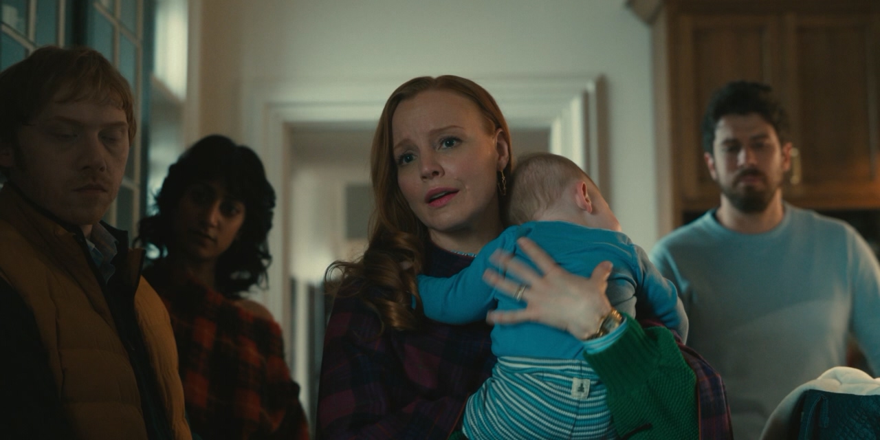 Дом с прислугой / servant (2019). Дом с прислугой 3. Нелл тайгер дом с прислугой. Дом с прислугой 3. Руперт гринт servant.