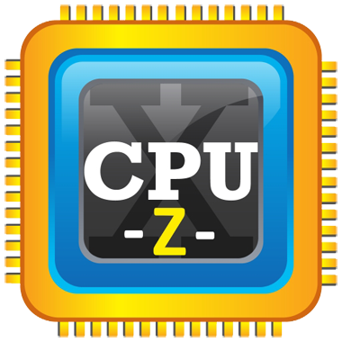 CPU-Z 1.99 RePack Loginvovchyk