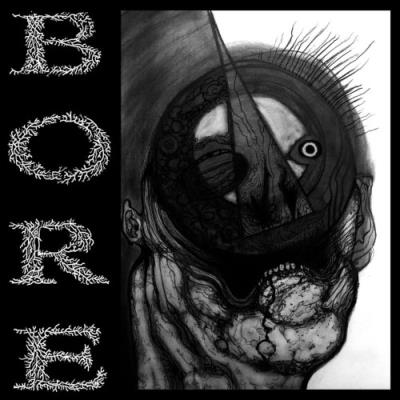 VA - Bore - Bore (2022) (MP3)