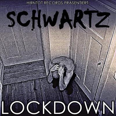 VA - Schwartz, Thizzy, Fruity Luke - Lockdown (2022) (MP3)