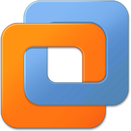 VMware Workstation Player 16.2.2 Build 19200509 x64 Commercial