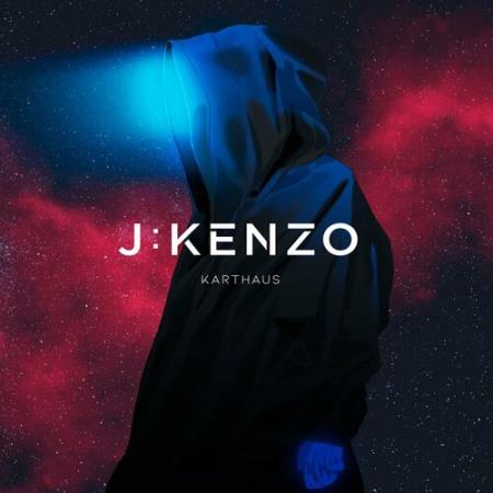 Сборник J:Kenzo - Karthaus (2022)