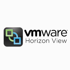 VMware Horizon v8.4.0.2111.1 ESB Enterprise Edition