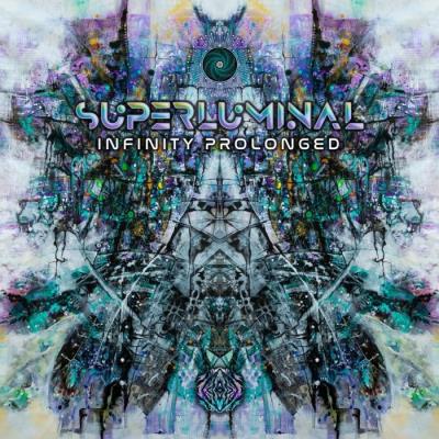 VA - Infinity Prolonged (2022) (MP3)