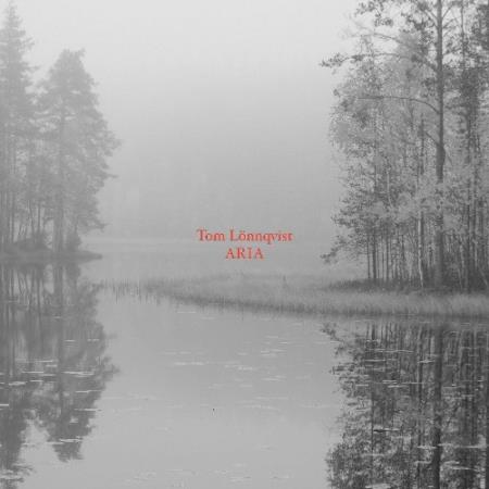 Сборник Tom Loennqvist - ARIA (2022)