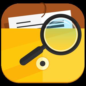 Cisdem Document Reader 5.5.1 macOS