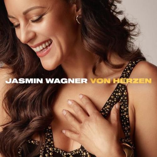 Jasmin Wagner - Von Herzen (2022)