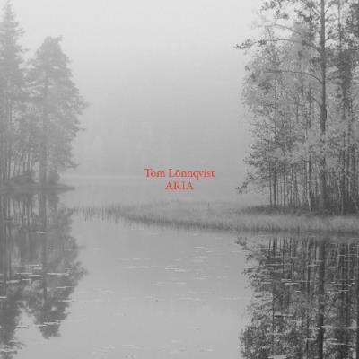 VA - Tom Loennqvist - ARIA (2022) (MP3)