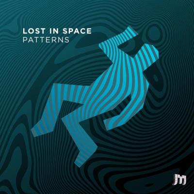VA - Lost In Space - Patterns (2022) (MP3)