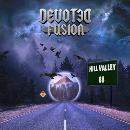 Devoted Fusion - Hill Valley 88 (2022)
