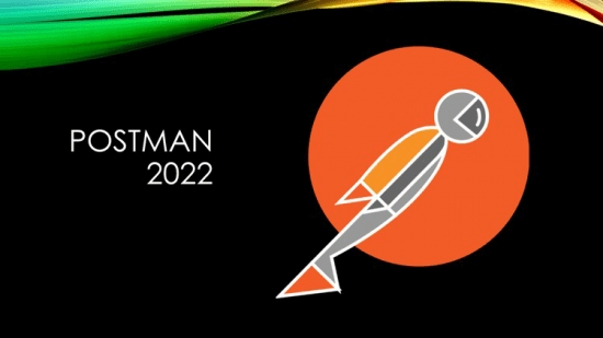 Postman Rest API Testing 2022 Complete Guide