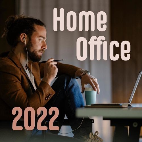 Home Office 2022 (2022)