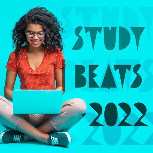Study Beats 2022 (2022)