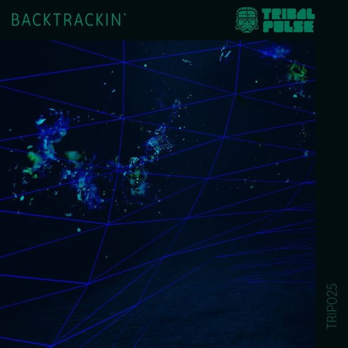 VA - Backtrackin' (2022) (MP3)