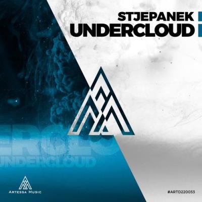VA - Stjepanek - Undercloud (2022) (MP3)