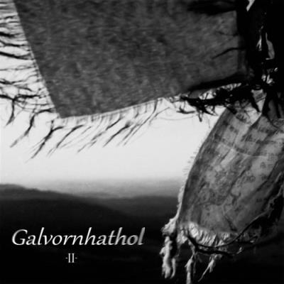 VA - Galvornhathol - II (2022) (MP3)
