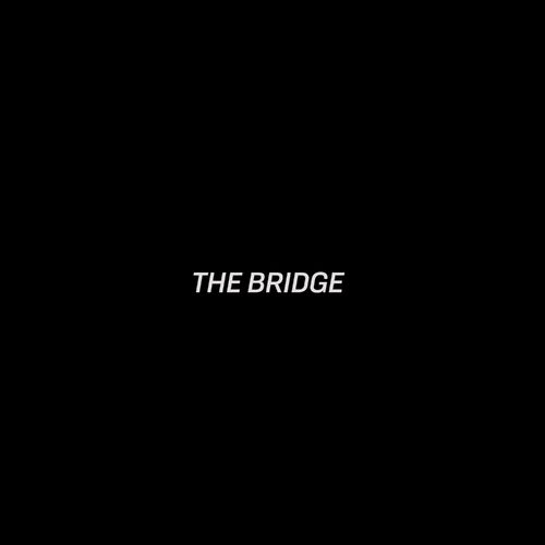 VA - MoMa Ready - The Bridge (2022) (MP3)