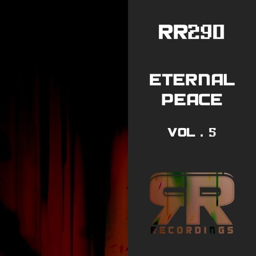 VA - Eternal Peace, Vol. 5 (2022) (MP3)