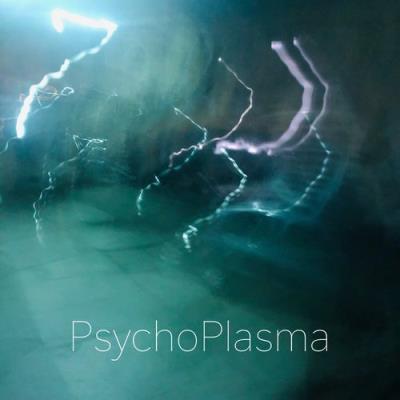 VA - PsychoPlasma - Lost Tracks Vol. 2 (2022) (MP3)