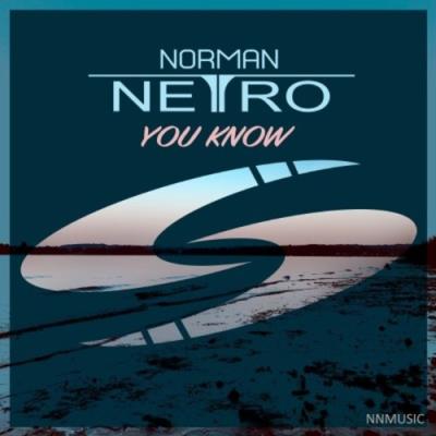 VA - Norman Netro - You Know (2022) (MP3)