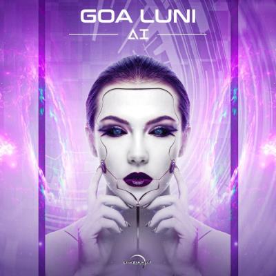 VA - Goa Luni - Ai (2022) (MP3)