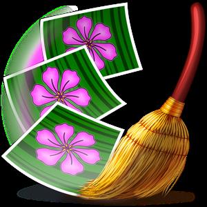 PhotoSweeper X 4.3.0 macOS
