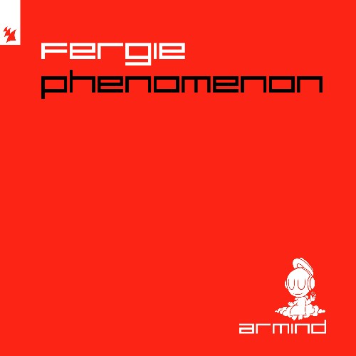 VA - Fergie - Phenomenon (2022) (MP3)