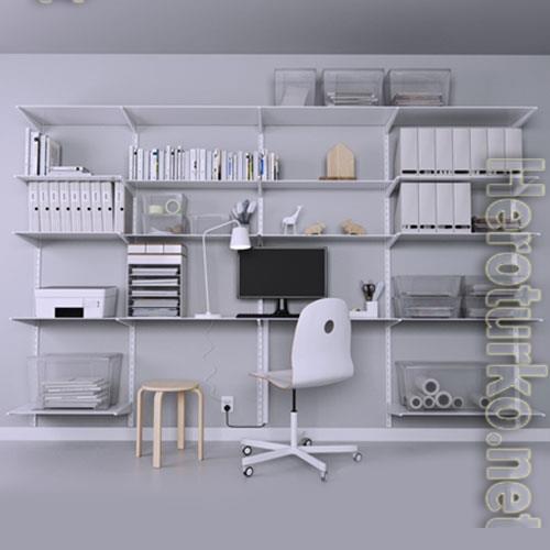 3D Models SET-113