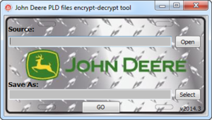 [Image: 91db9d3d04244d4c0901ea0ff229e19d.png]