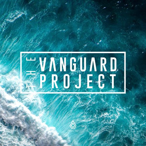 The Vanguard Project - Stitches / What U Do (Remixes) (2022)