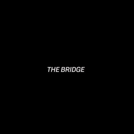 Сборник MoMa Ready - The Bridge (2022)