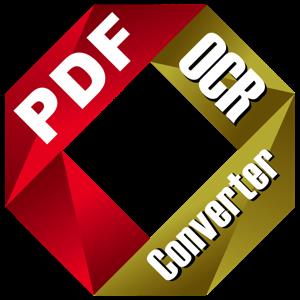 PDF Converter OCR 6.2.1 macOS