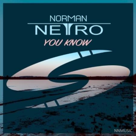 Сборник Norman Netro - You Know (2022)