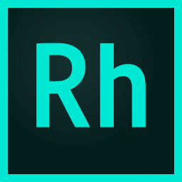Adobe RoboHelp 2020.7.0 x64 Multilanguage