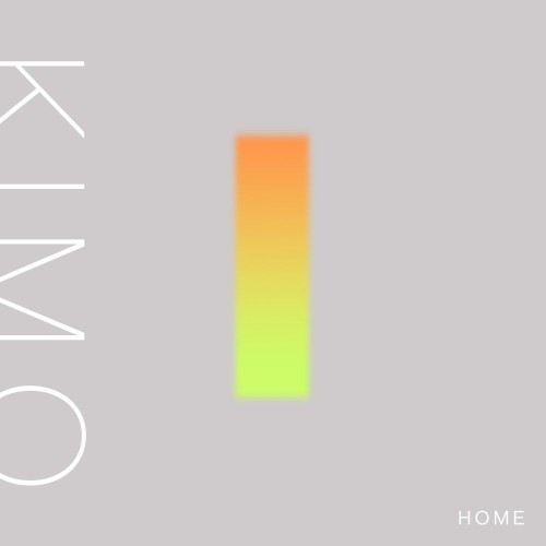 VA - Kimo - Home (2022) (MP3)