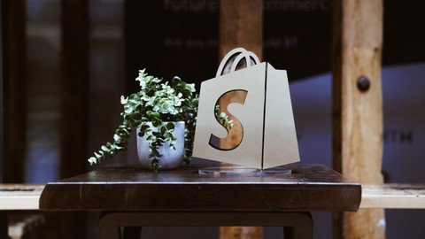 Learn Print on Demand Using Shopify for Your Online Business