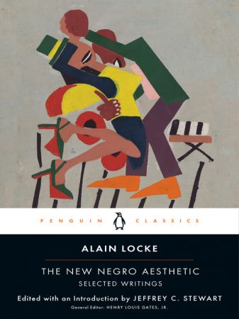 The New Negro Aesthetic Selected Writings