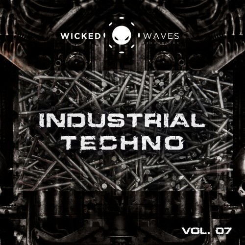 Industrial Techno Vol. 07 (2022)