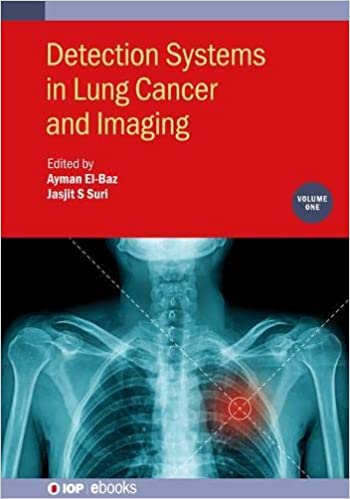 Detection Systems in Lung Cancer and Imaging (Volume 1)